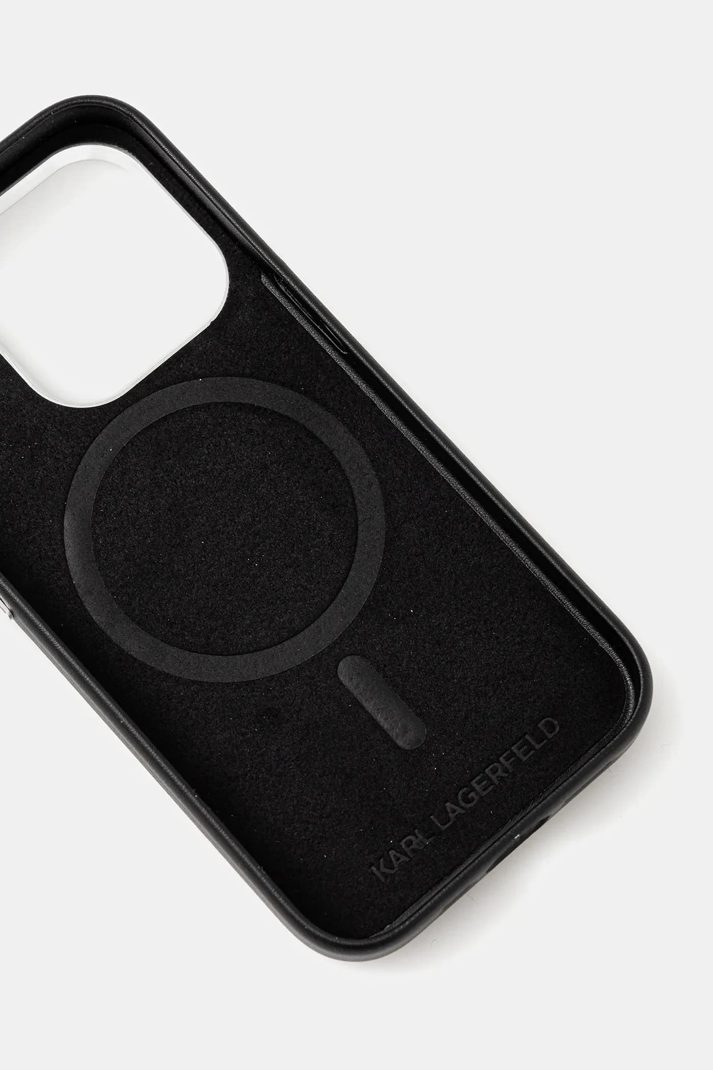 чехол для iPhone 15 Pro - фото 3