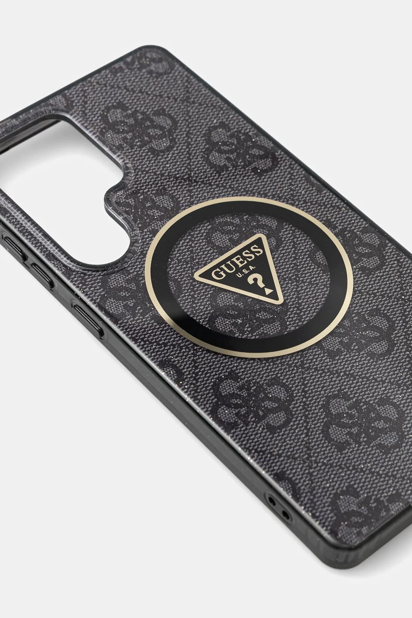 Чехол для телефона Samsung Galaxy S25 Ultra - фото 2