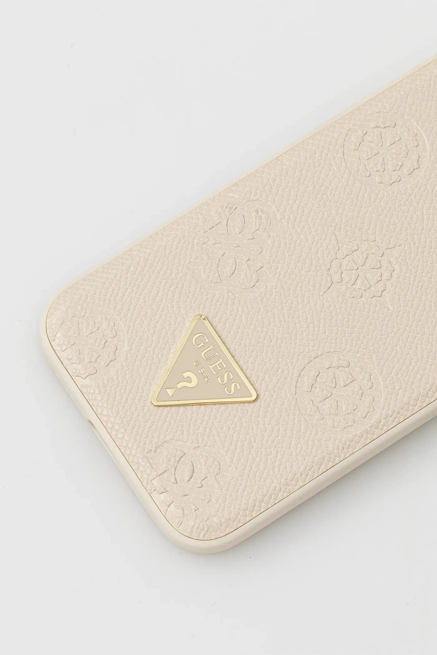 чехол для iPhone 16e - фото 2