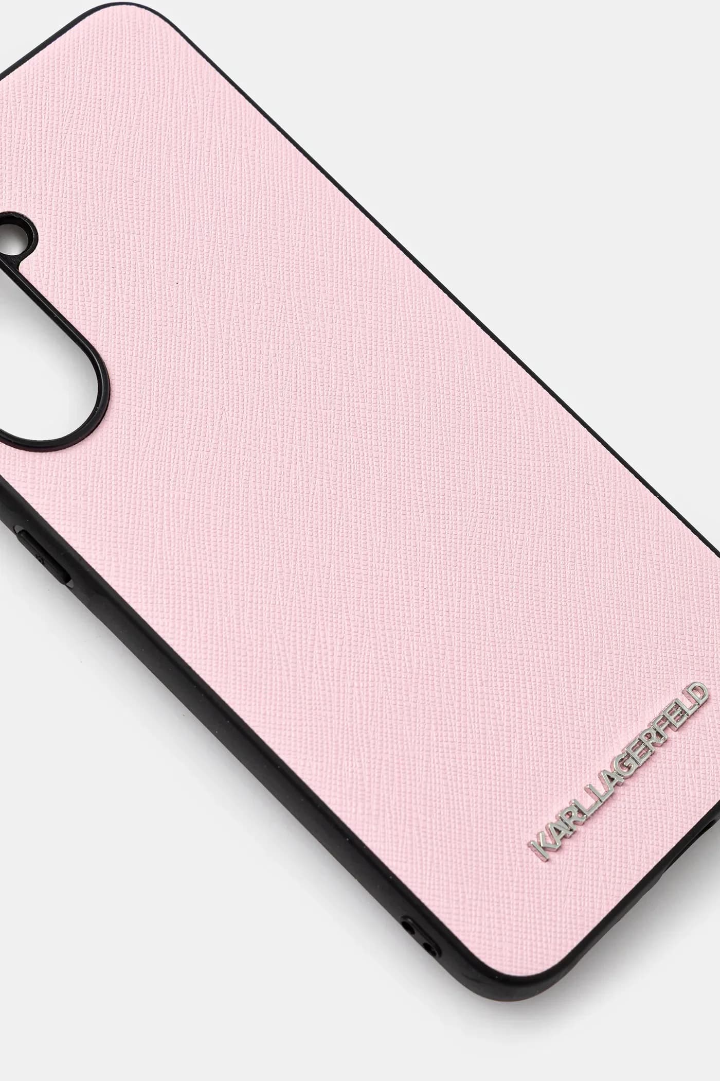 Чехол для телефона Samsung Galaxy A56 - фото 2