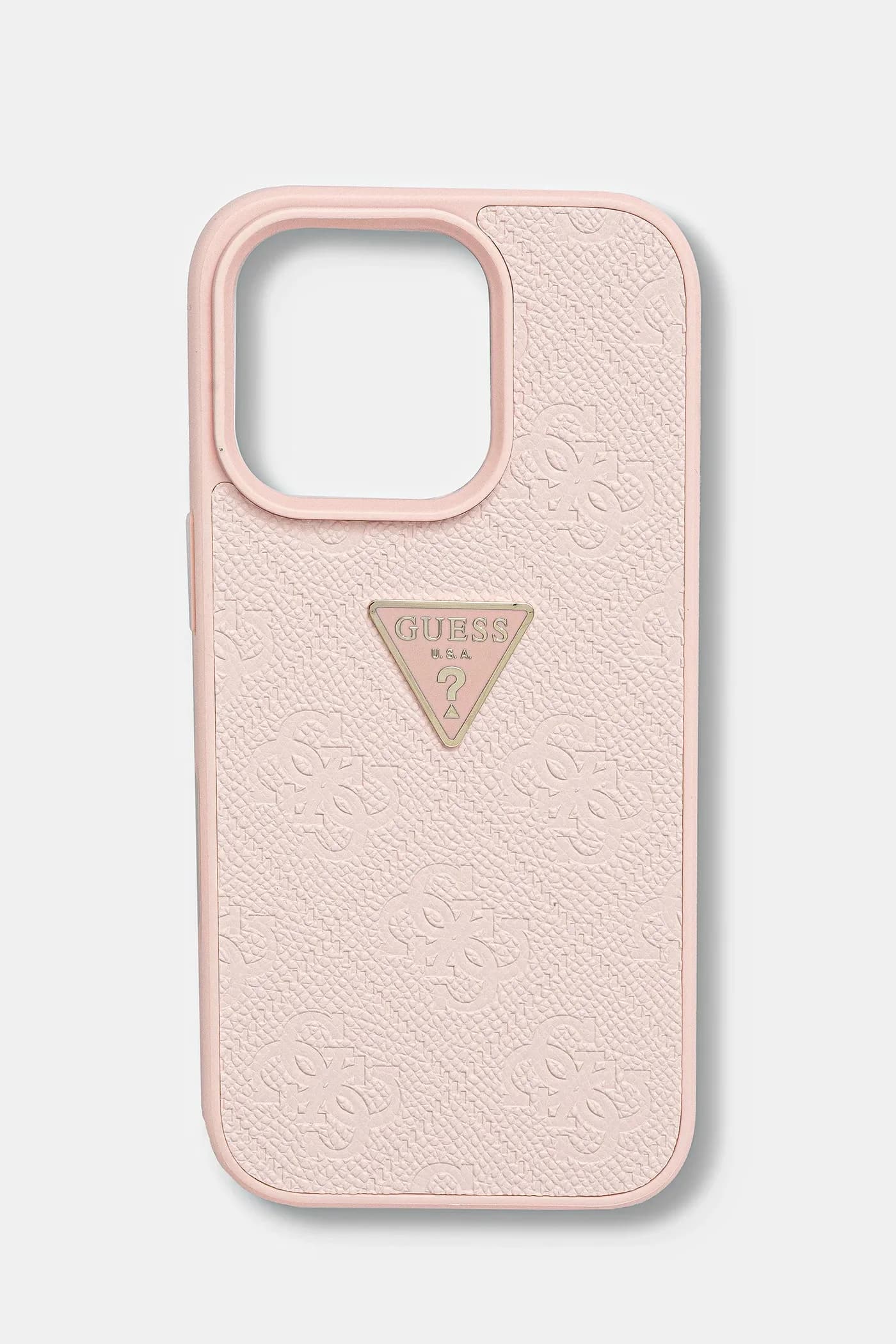 чехол для iPhone 16 Pro