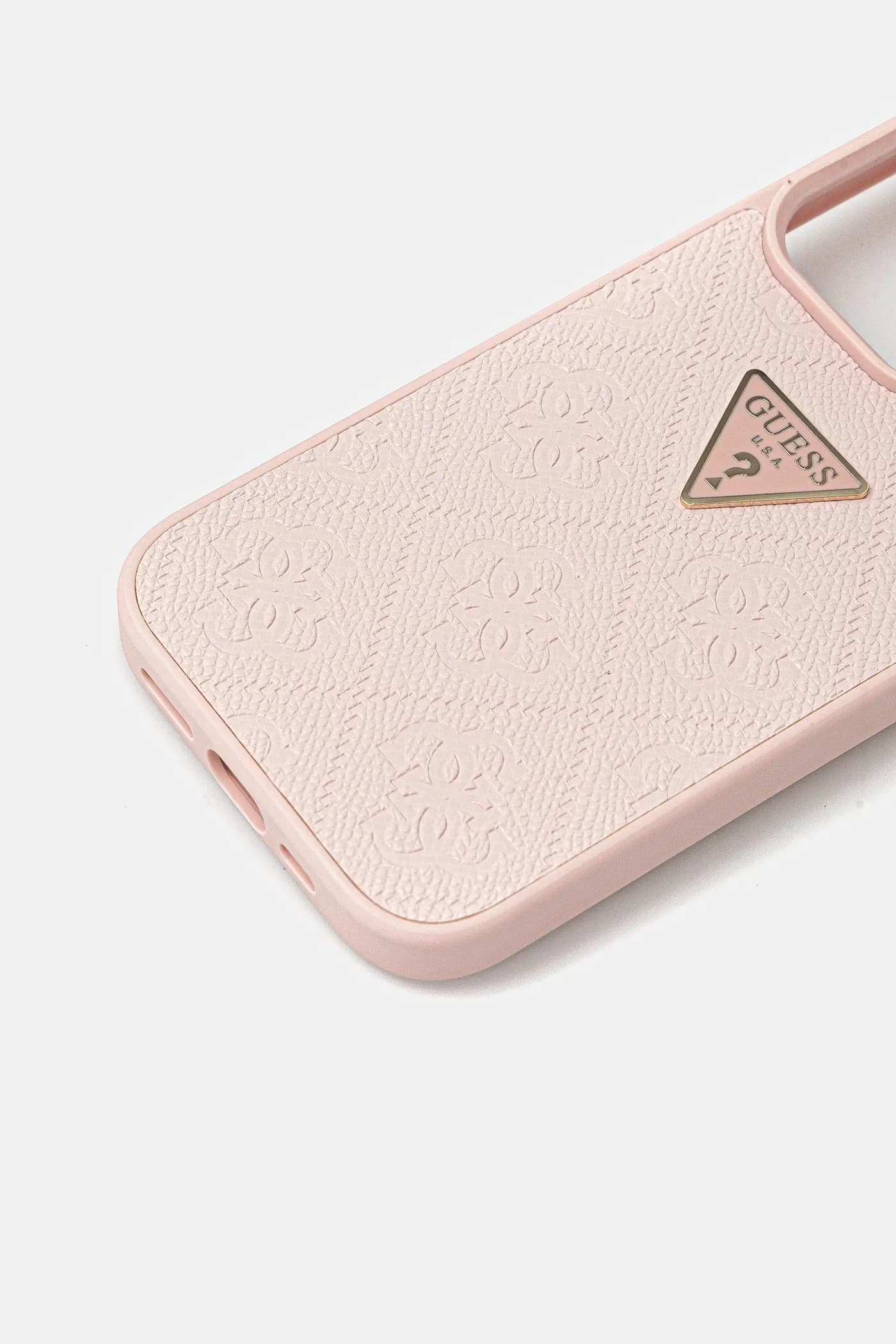 чехол для iPhone 16 Pro - фото 2