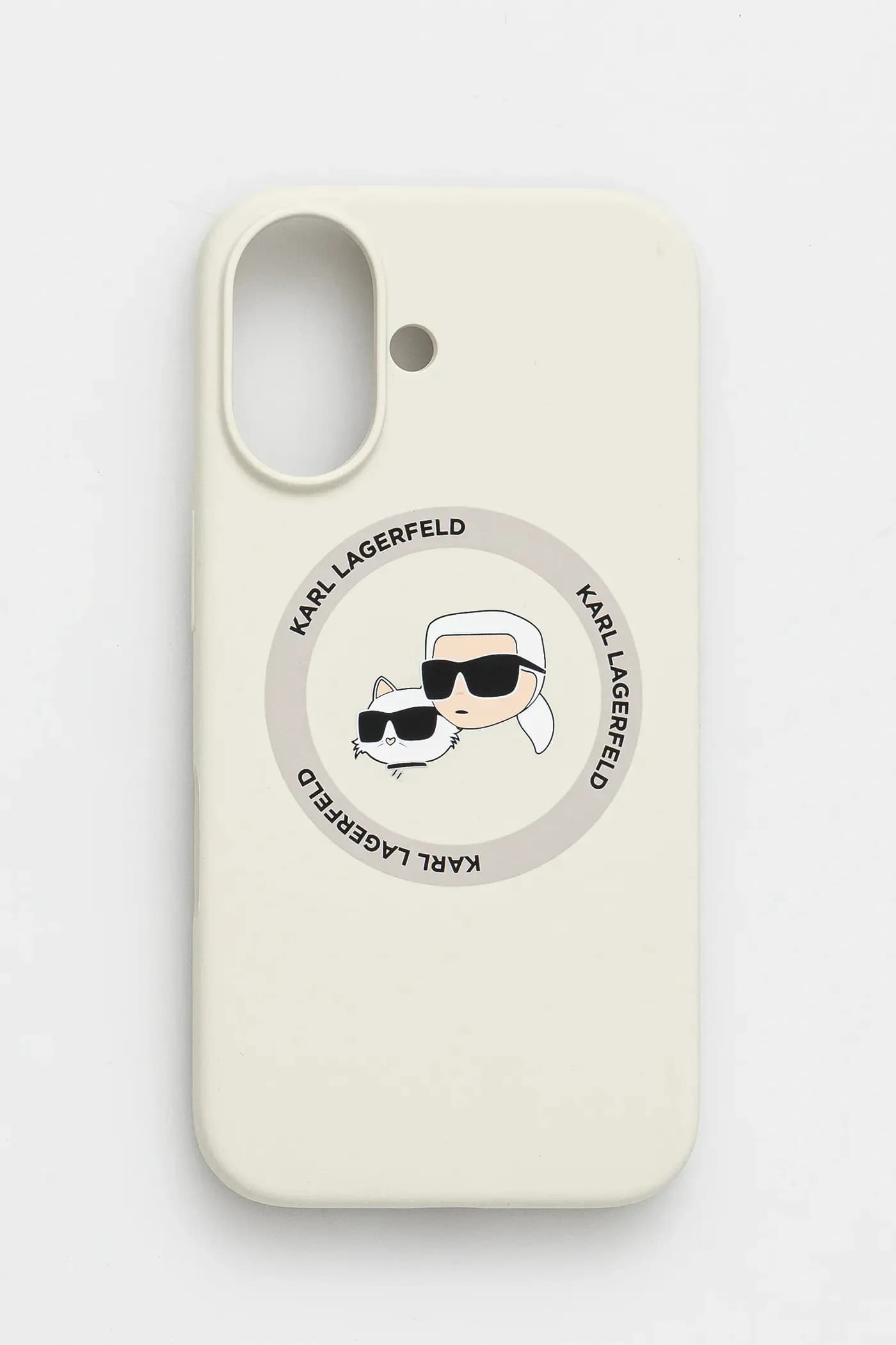 чехол для iPhone 16