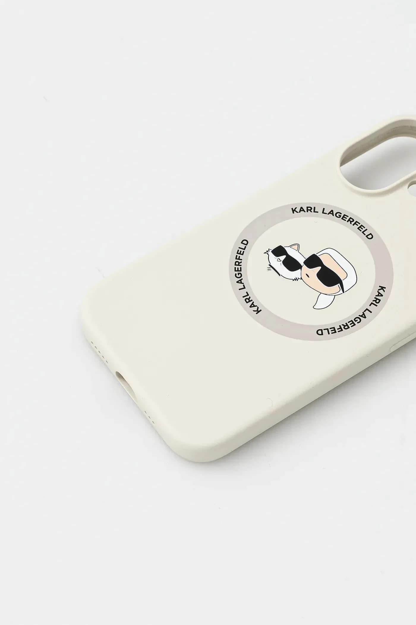 чехол для iPhone 16 - фото 2