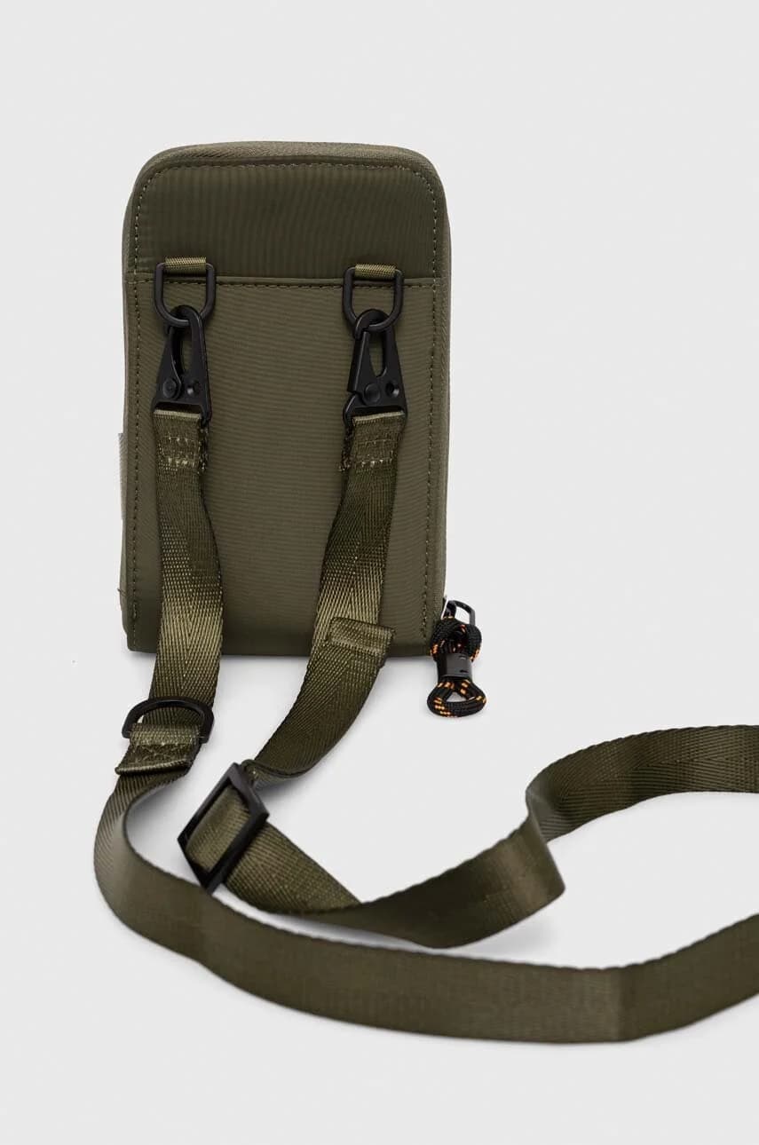 Чехол для телефона Raider - фото 3