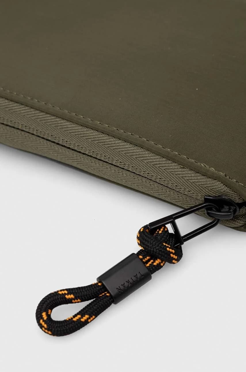 Чехол для телефона Raider - фото 5