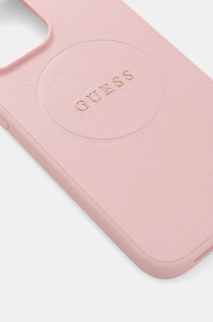 чехол для iPhone 15 Pro Max 6,7 - фото 2