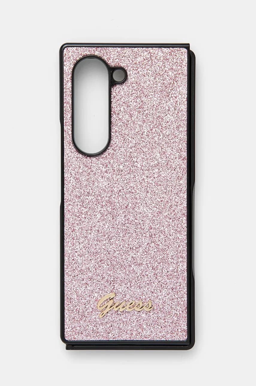 Чехол для телефона Z Fold6 F956