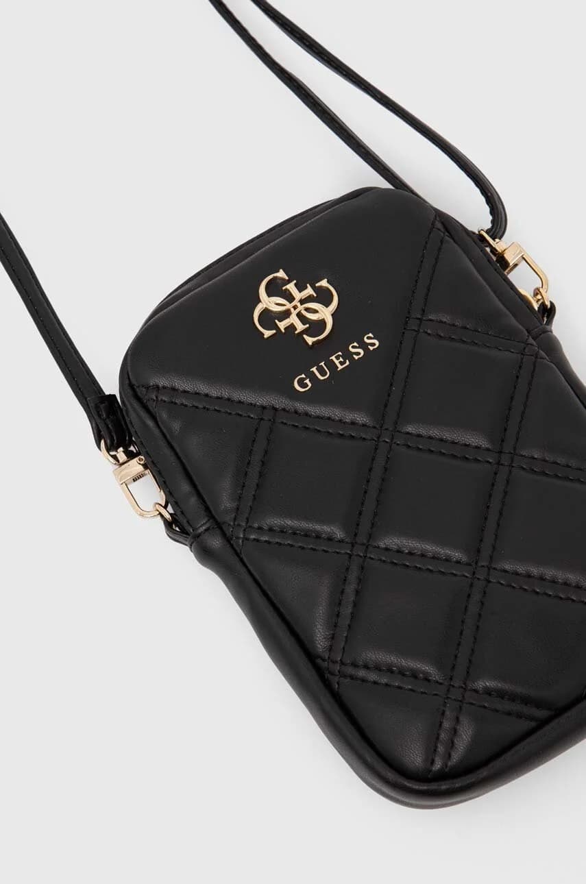 Чехол для телефона - фото 2