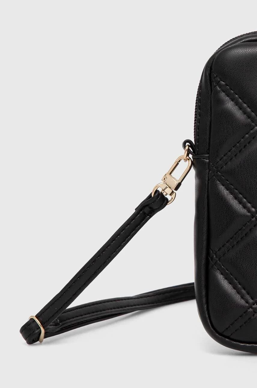 Чехол для телефона - фото 4