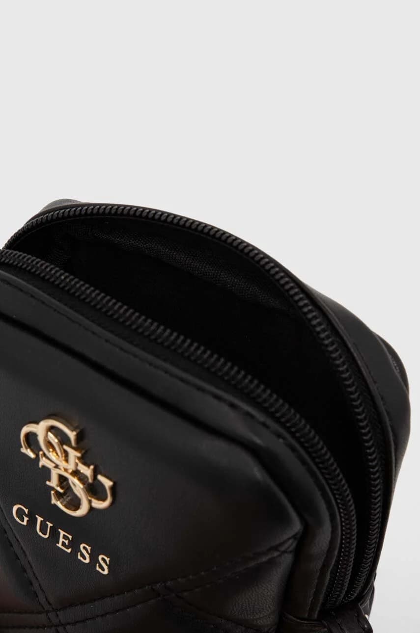 Чехол для телефона - фото 5