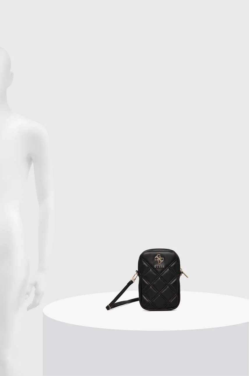 Чехол для телефона - фото 6