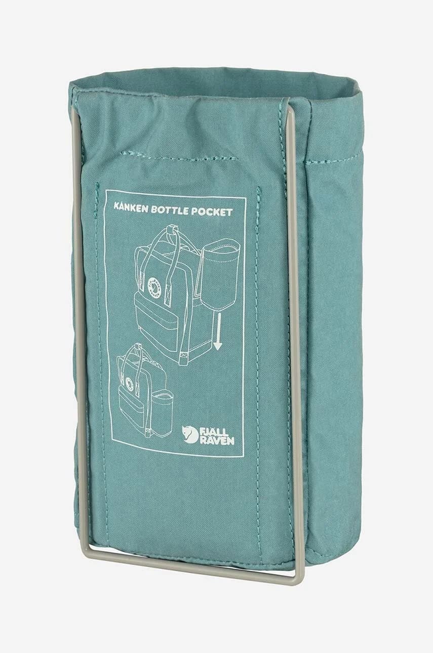 Крышка для бутылки Kanken Bottle Pocket