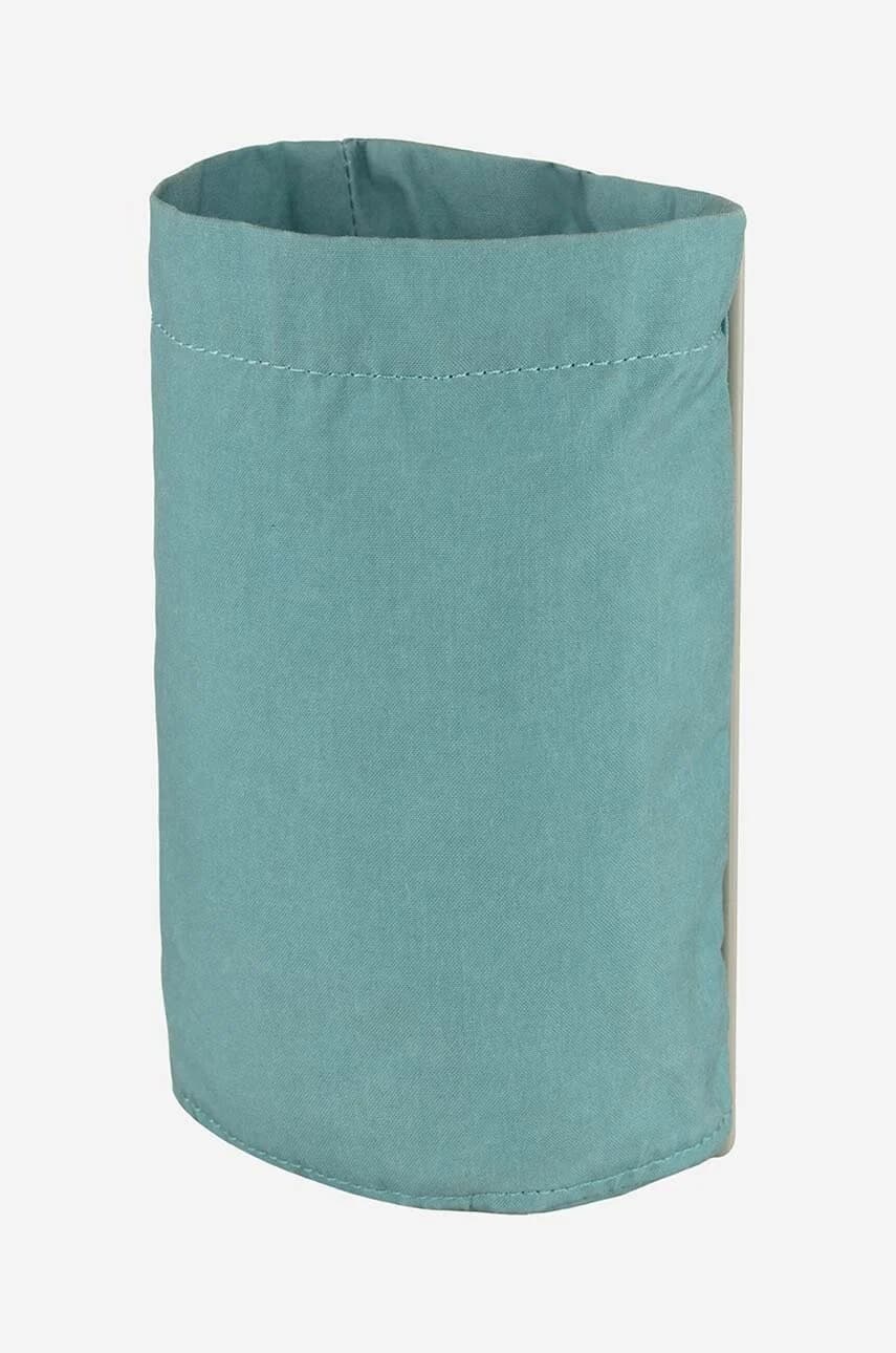 Крышка для бутылки Kanken Bottle Pocket - фото 2