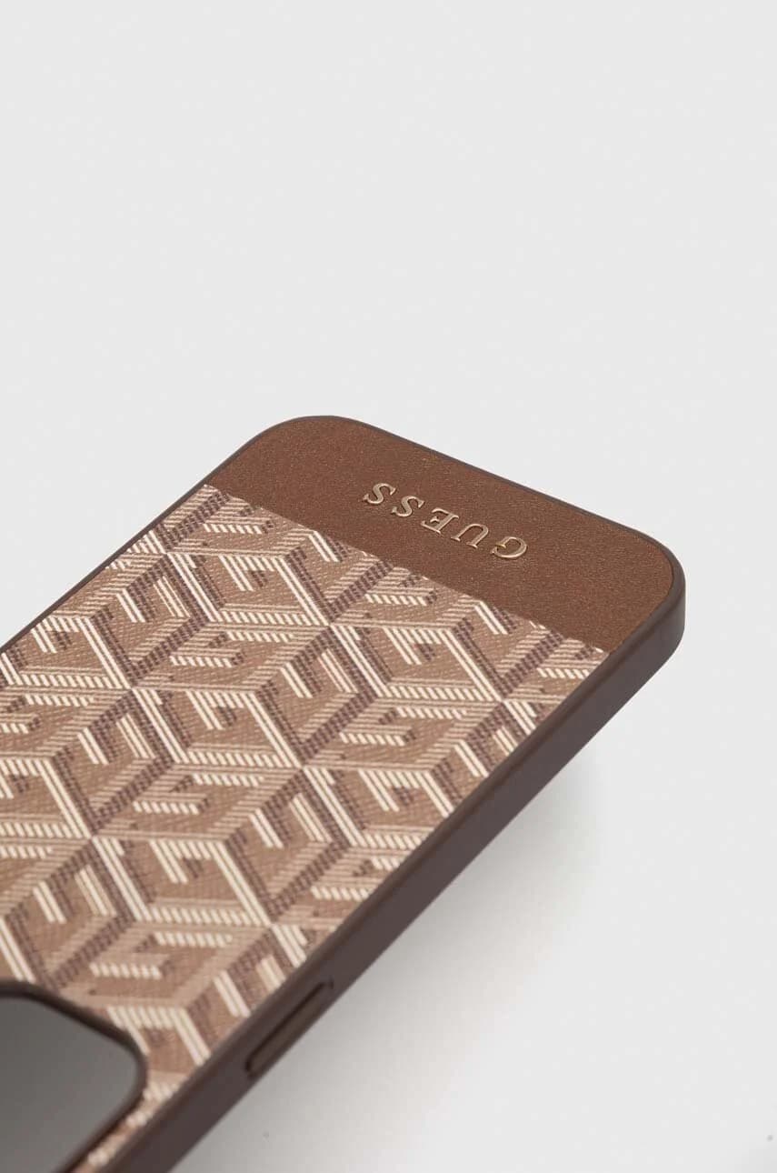 чехол для iPhone 14 Plus 6,7 дюйма - фото 2