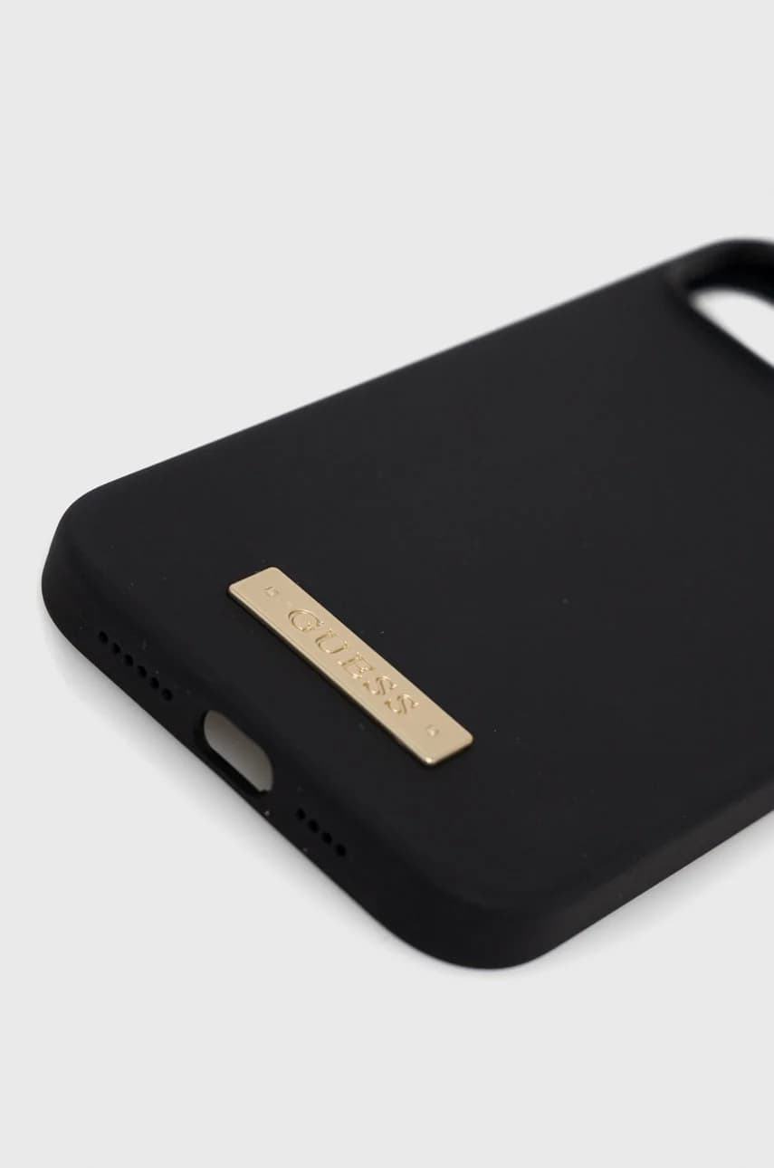 чехол для iPhone 14 Plus 6,7 дюйма - фото 2