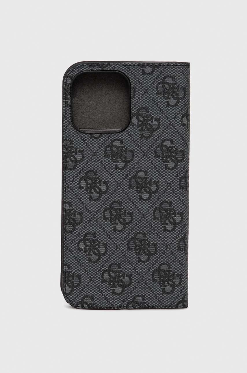 Чехол для iPhone 14 Pro Max 6,7 дюйма - фото 3