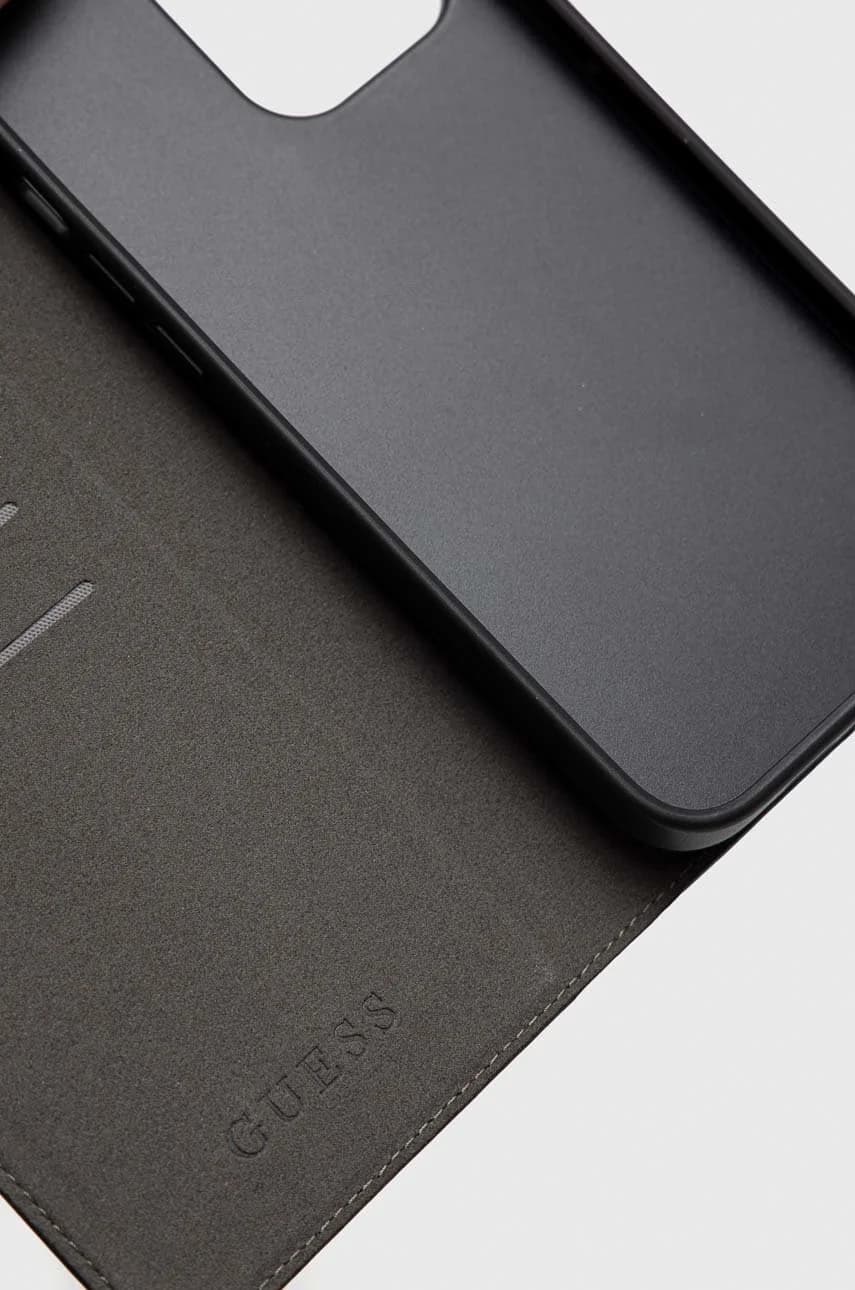 Чехол для iPhone 14 Pro Max 6,7 дюйма - фото 4