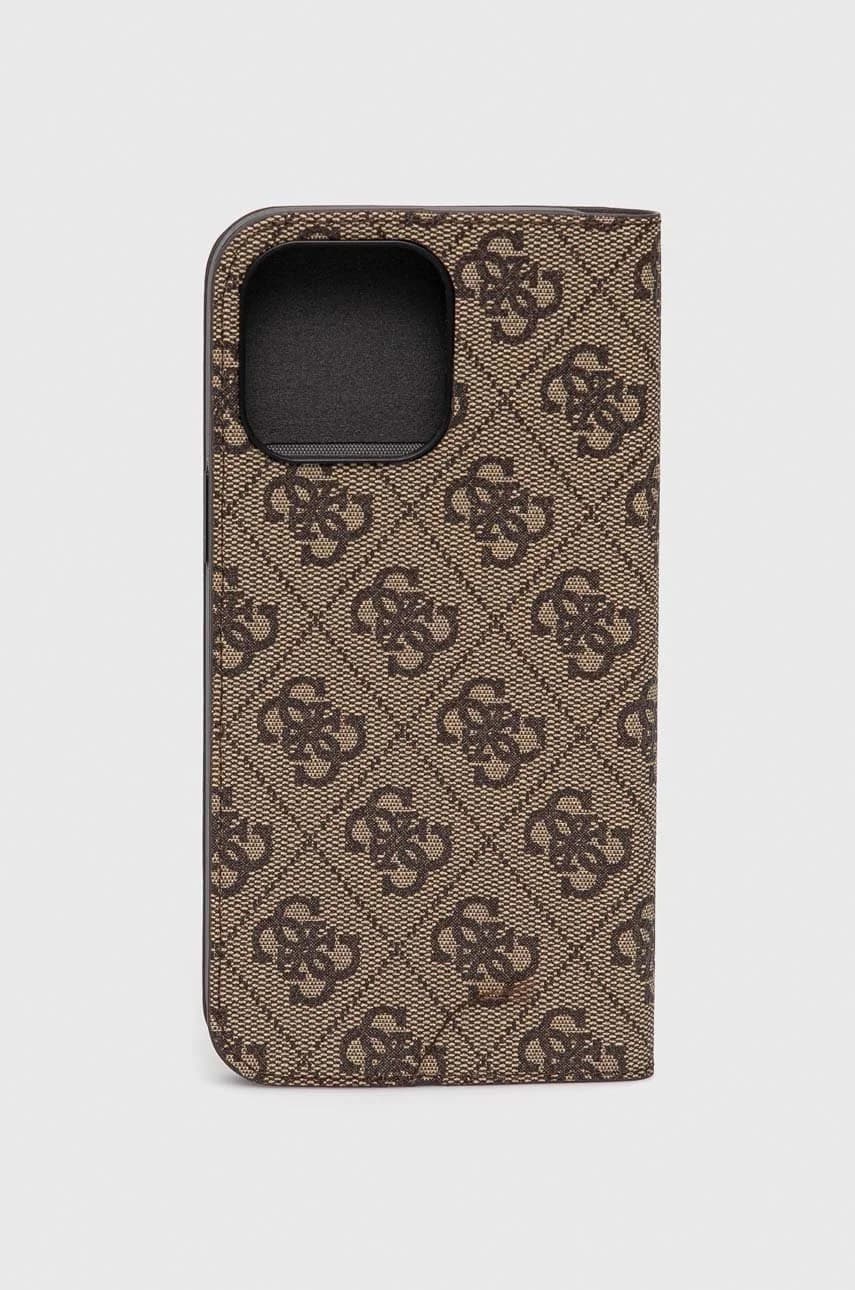 Чехол для iPhone 14 Pro Max 6,7 дюйма - фото 3