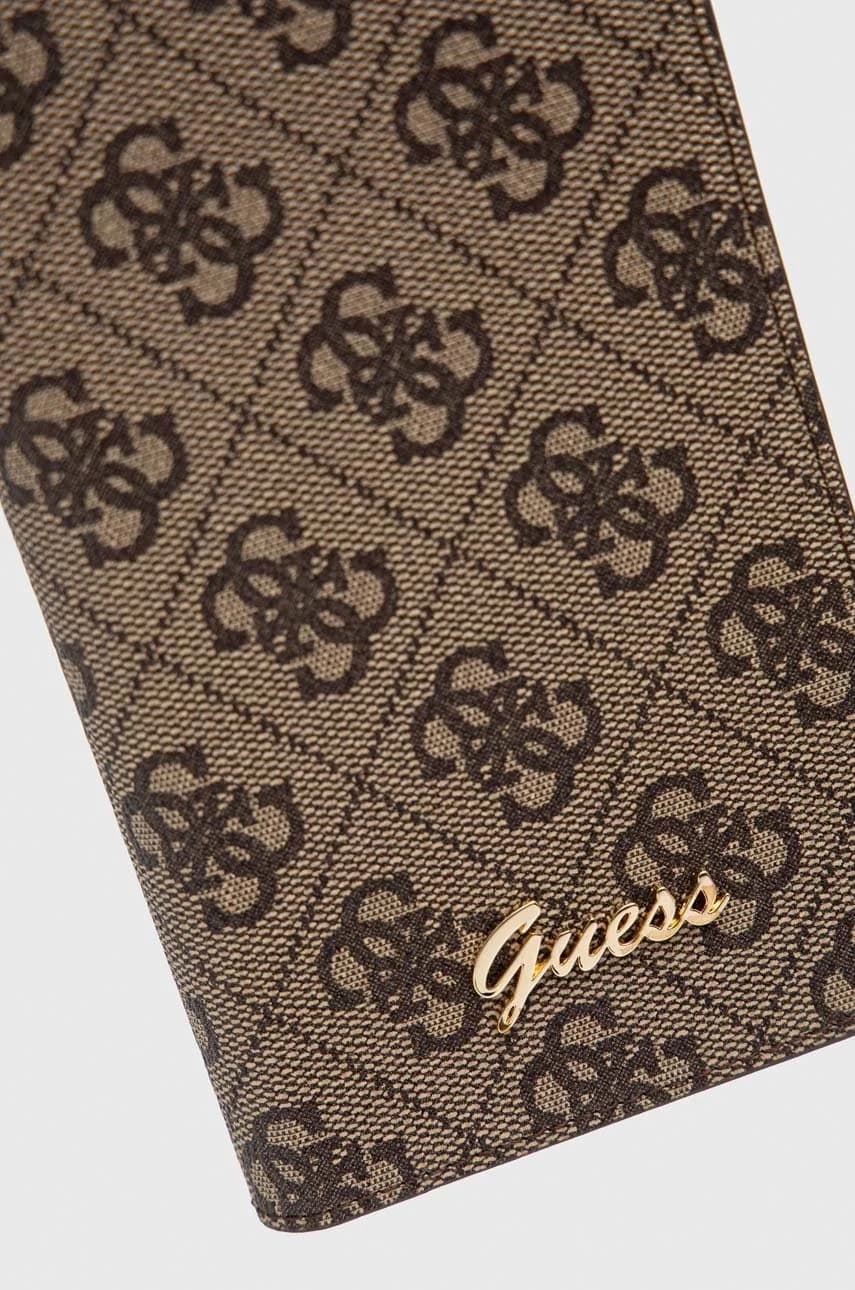 Чехол для iPhone 14 Pro Max 6,7 дюйма - фото 5