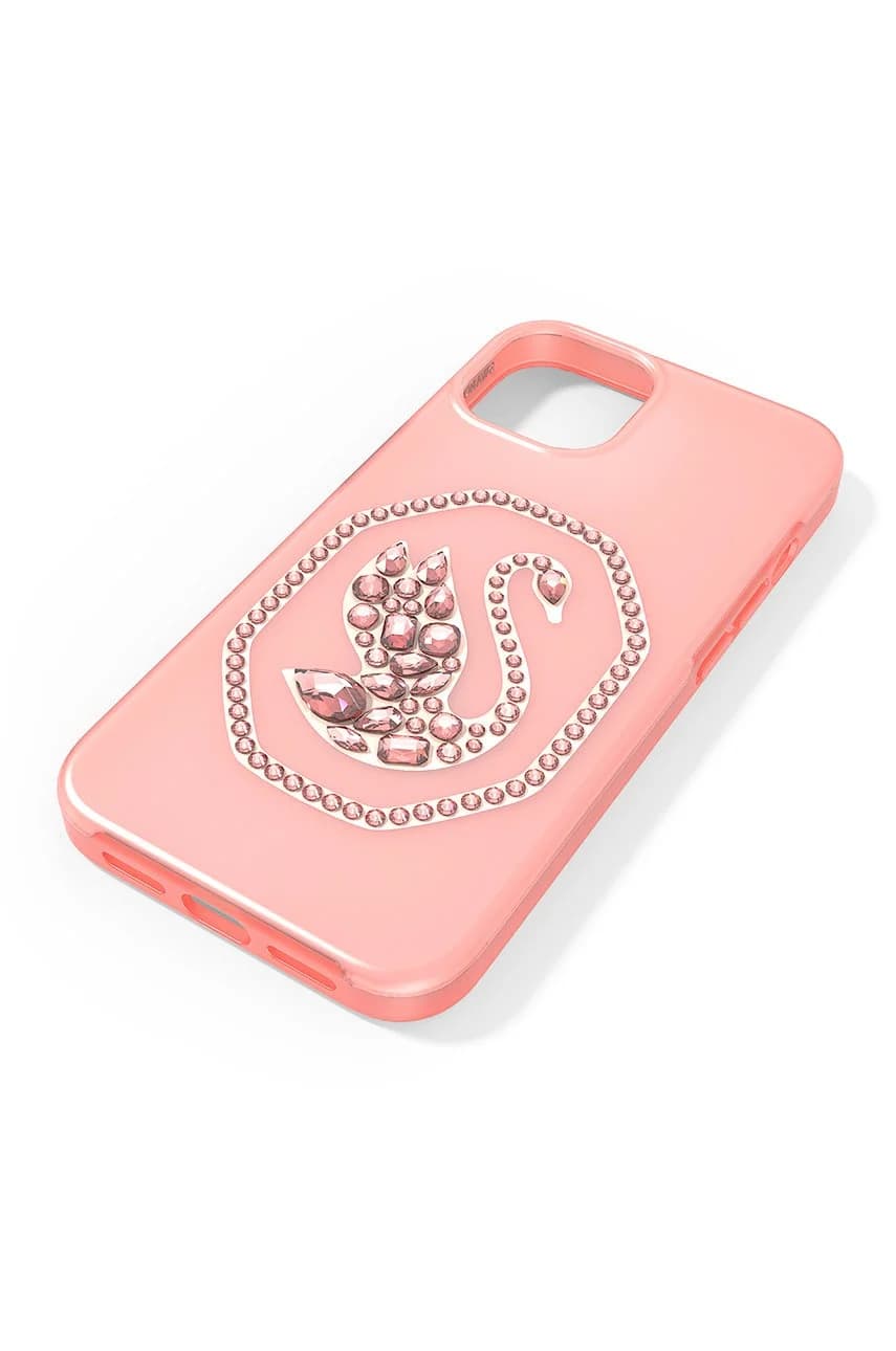 чехол для iPhone 13 Pro - фото 3