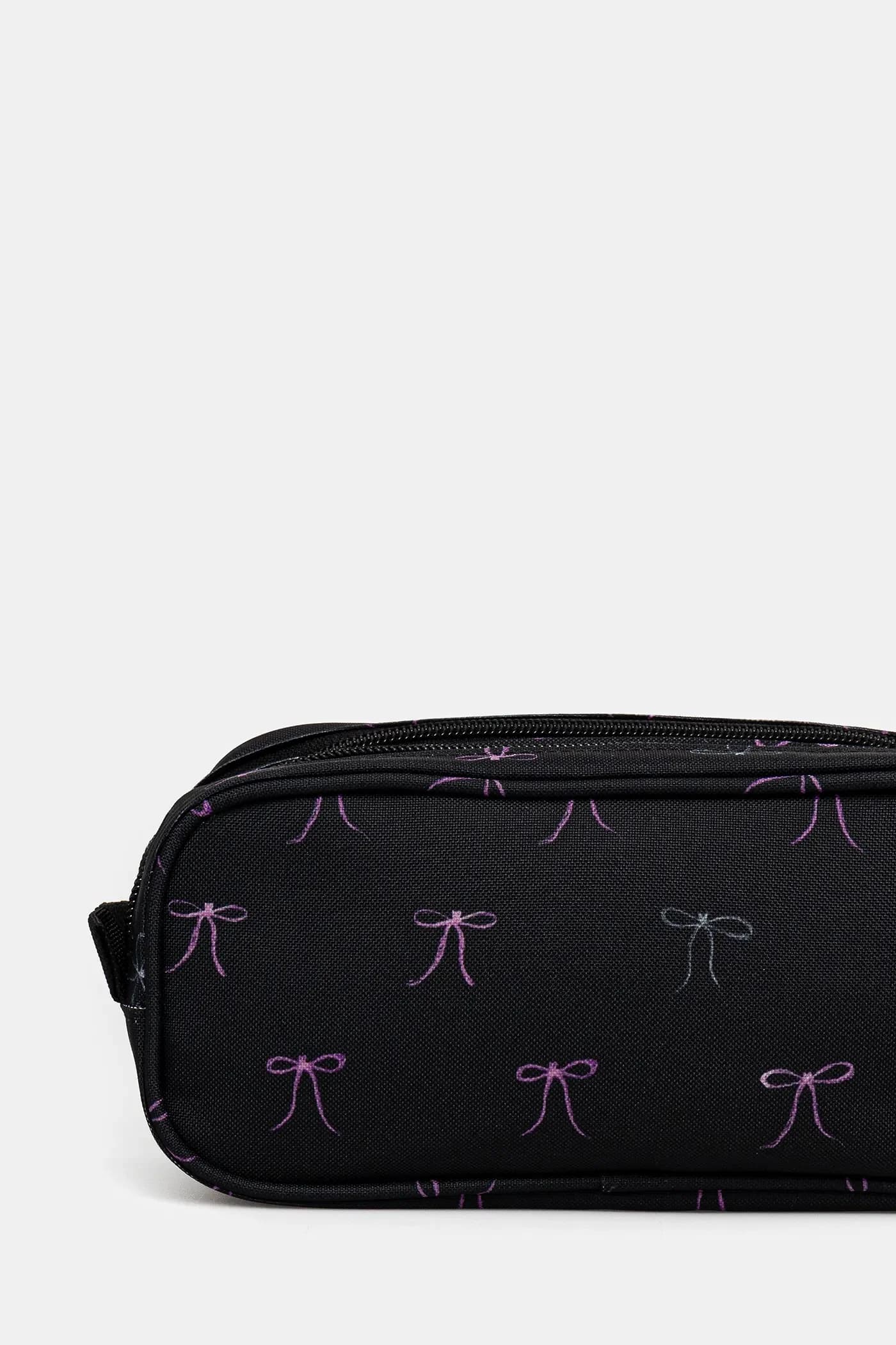 Пенал - фото 4