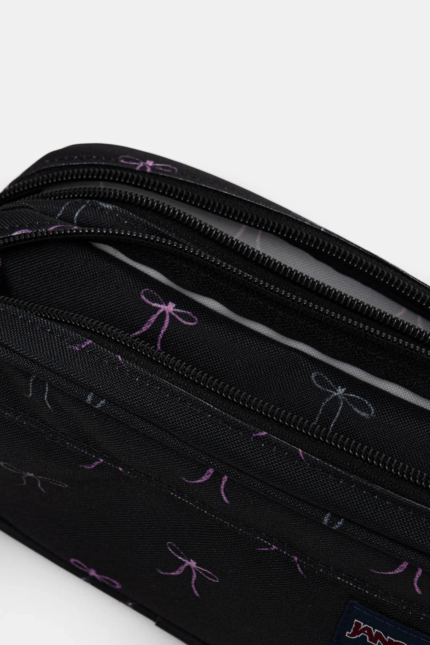 Пенал - фото 5