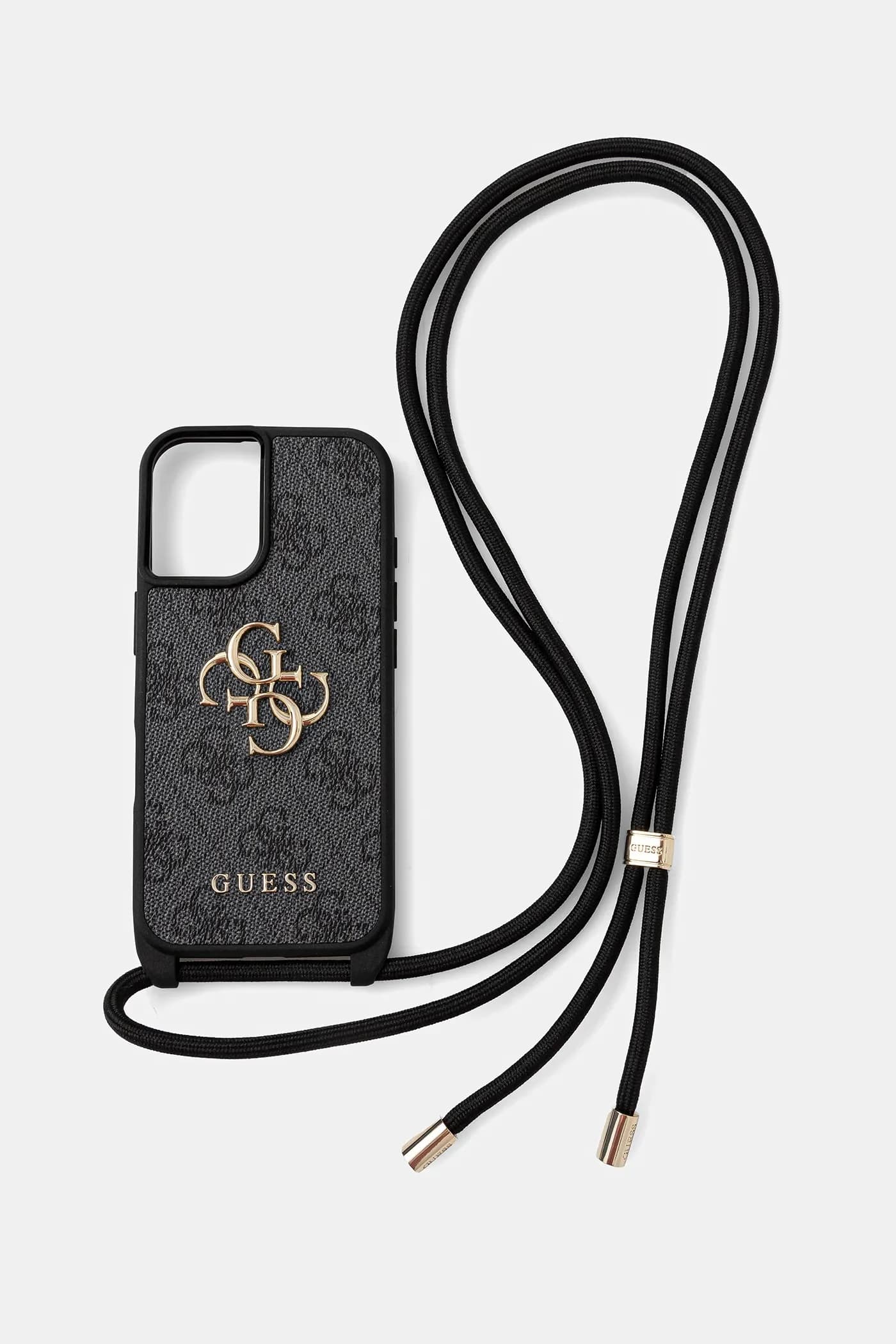 чехол для iPhone 16