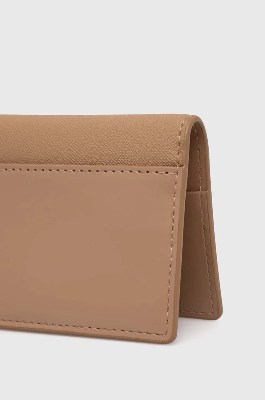 Чехол для карт - фото 2