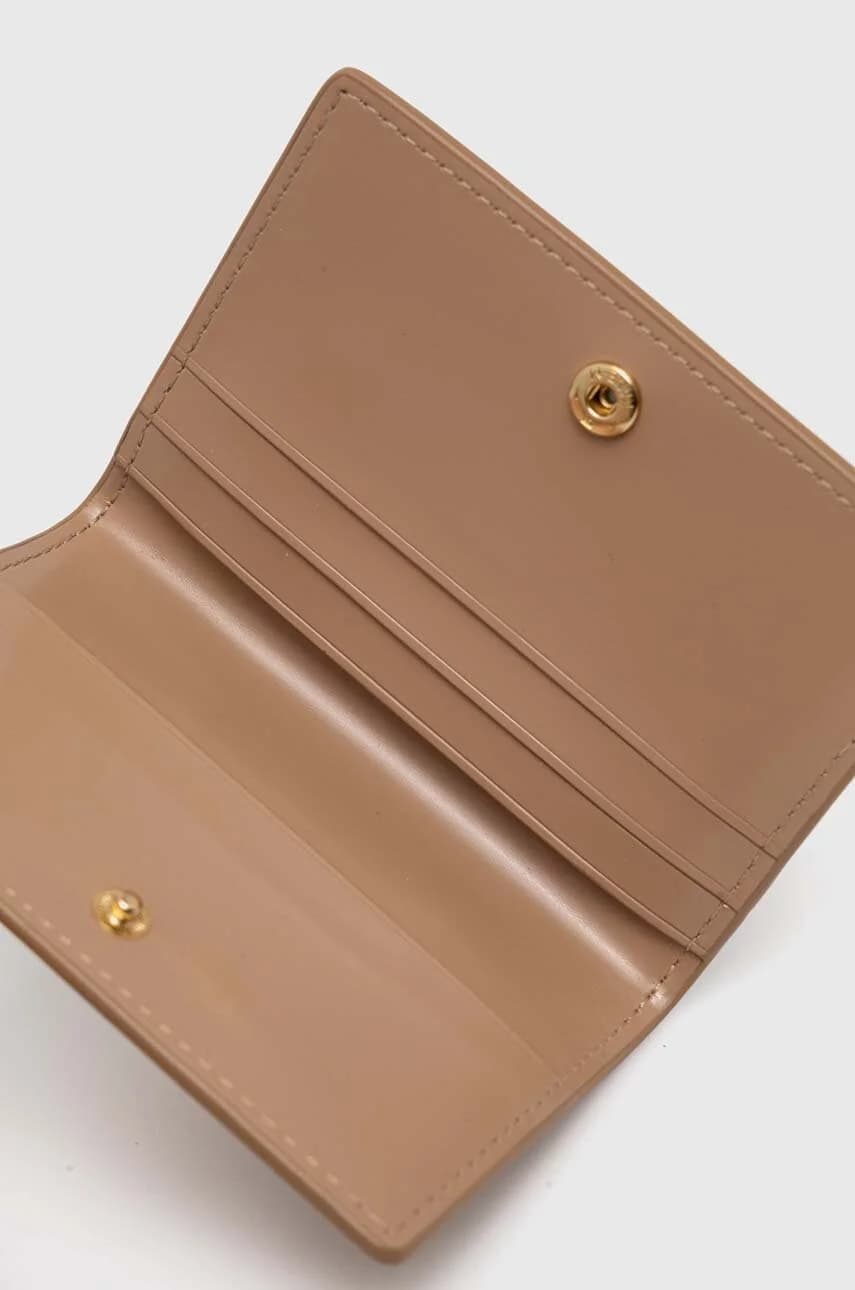 Чехол для карт - фото 3