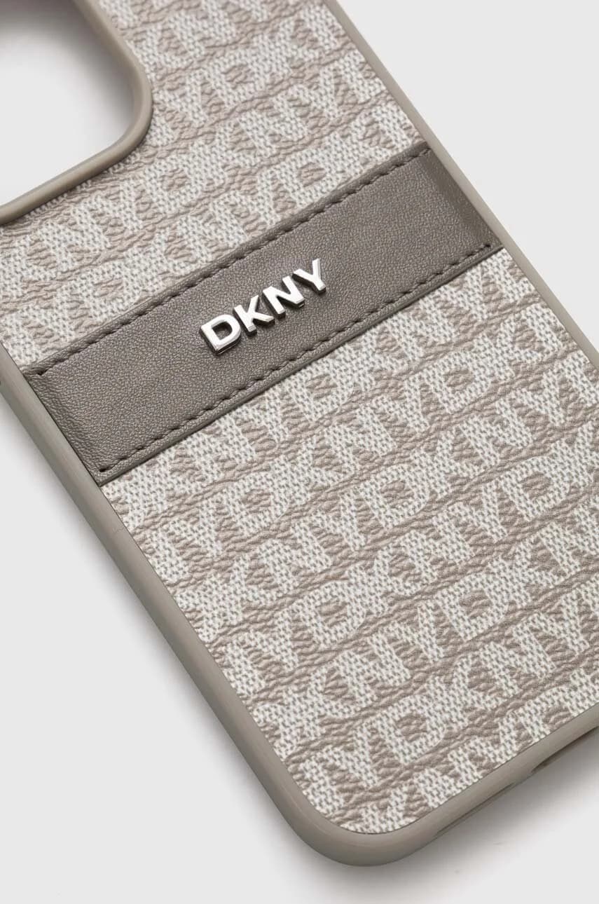 чехол для iPhone 15 Pro Max 6,7 - фото 2