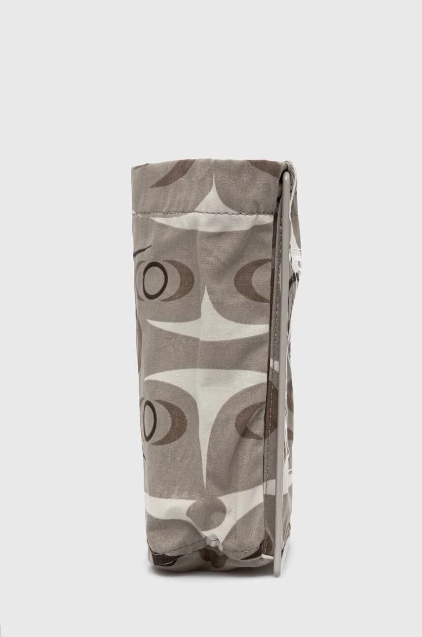 Крышка для бутылки Kanken Art Bottle Pocket - фото 2