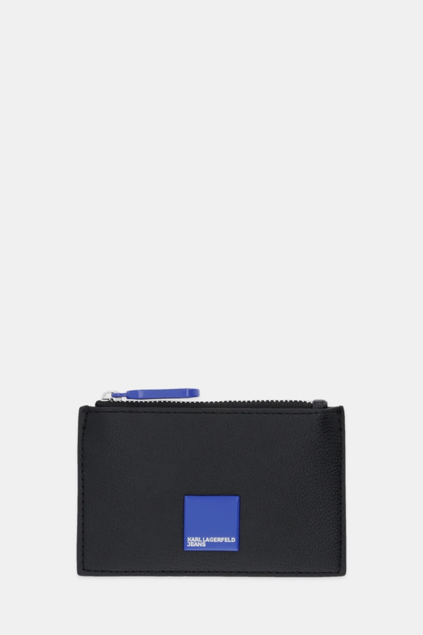 Чехол для карт