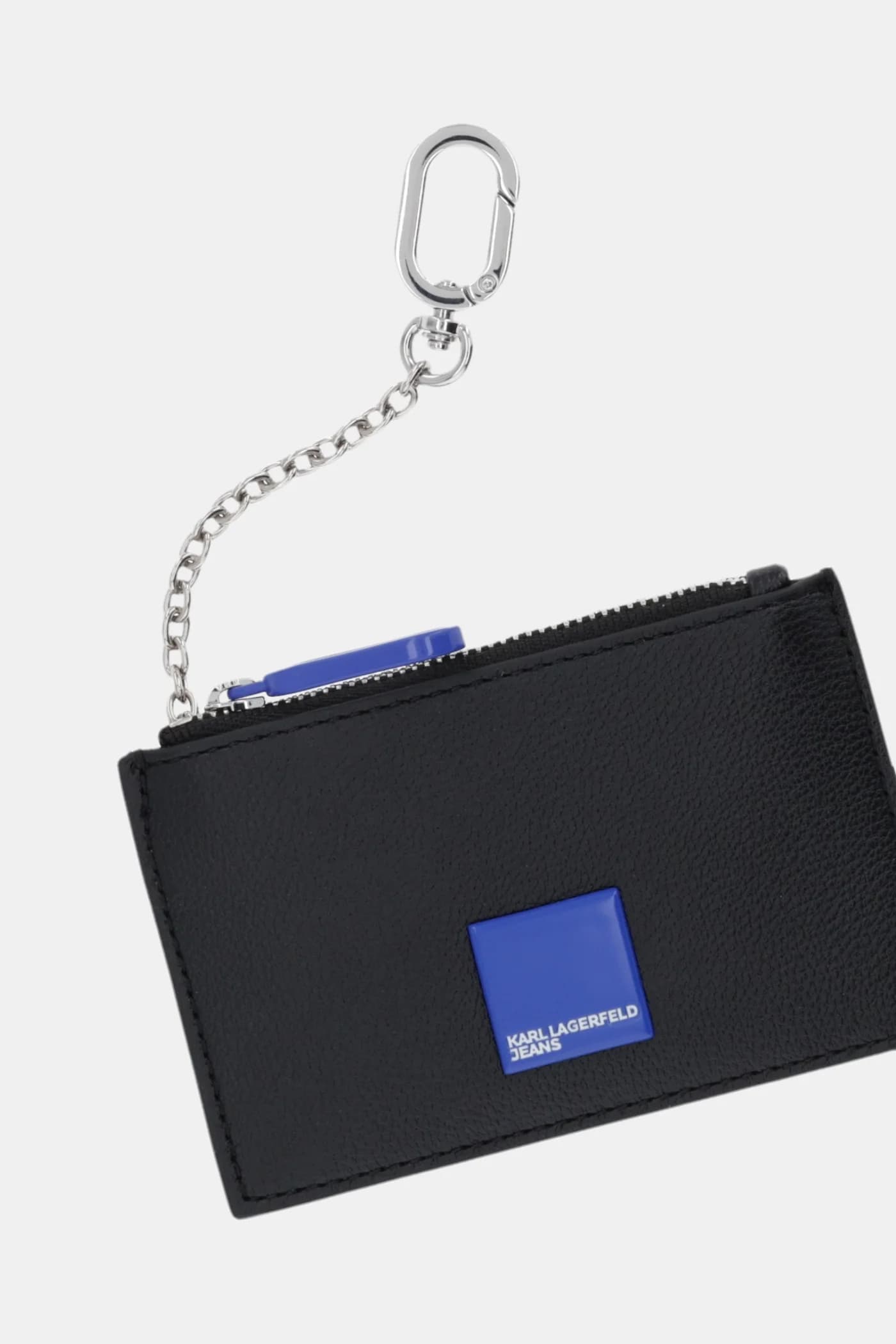 Чехол для карт - фото 4