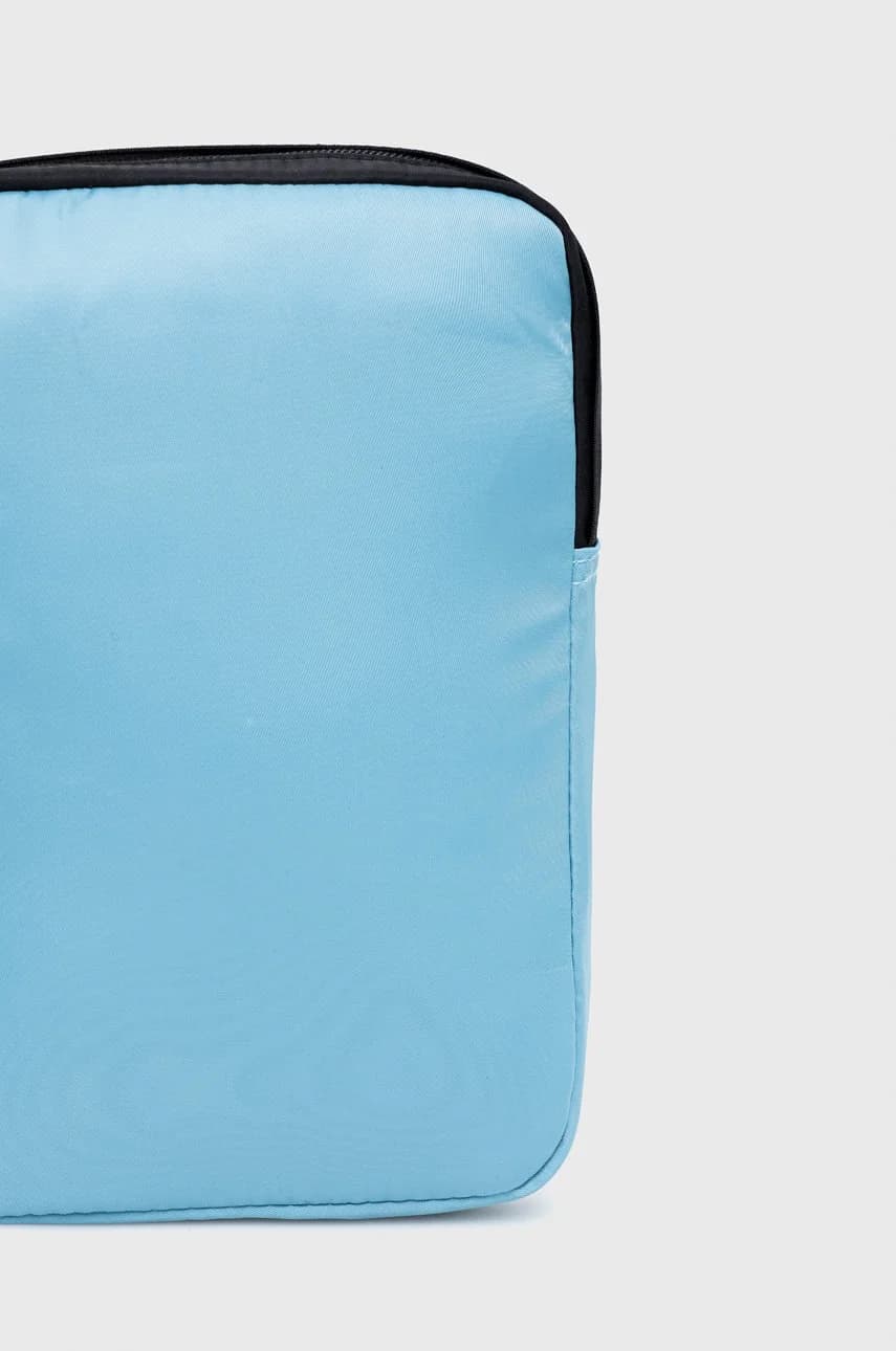 Чехол для планшета - фото 4