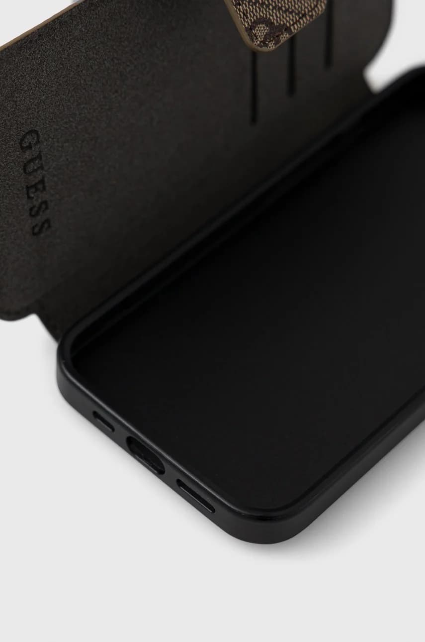 чехол для iPhone 13 Pro - фото 3