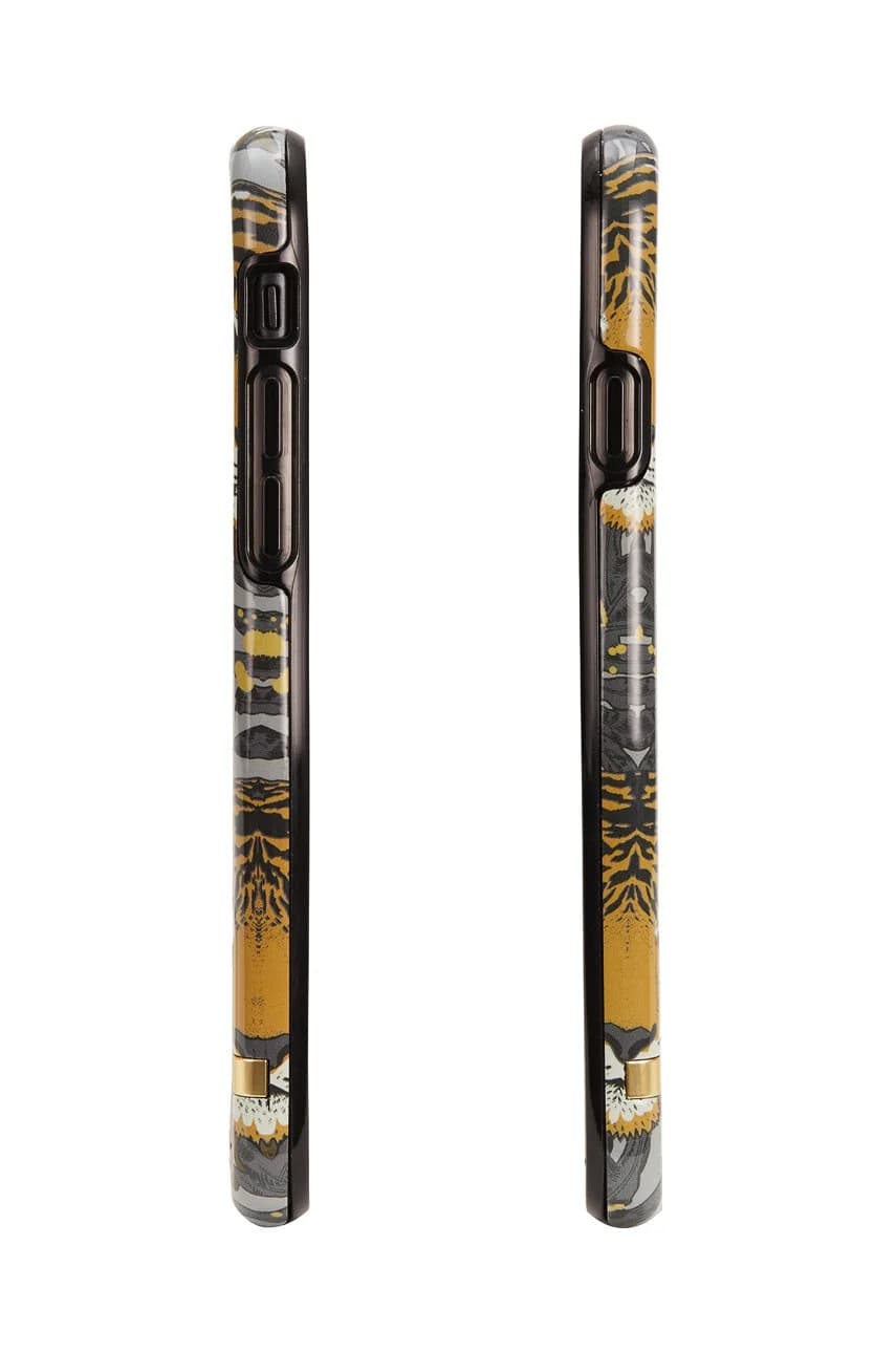 Чехол для iPhone 6/6s/7/8 PLUS - фото 3