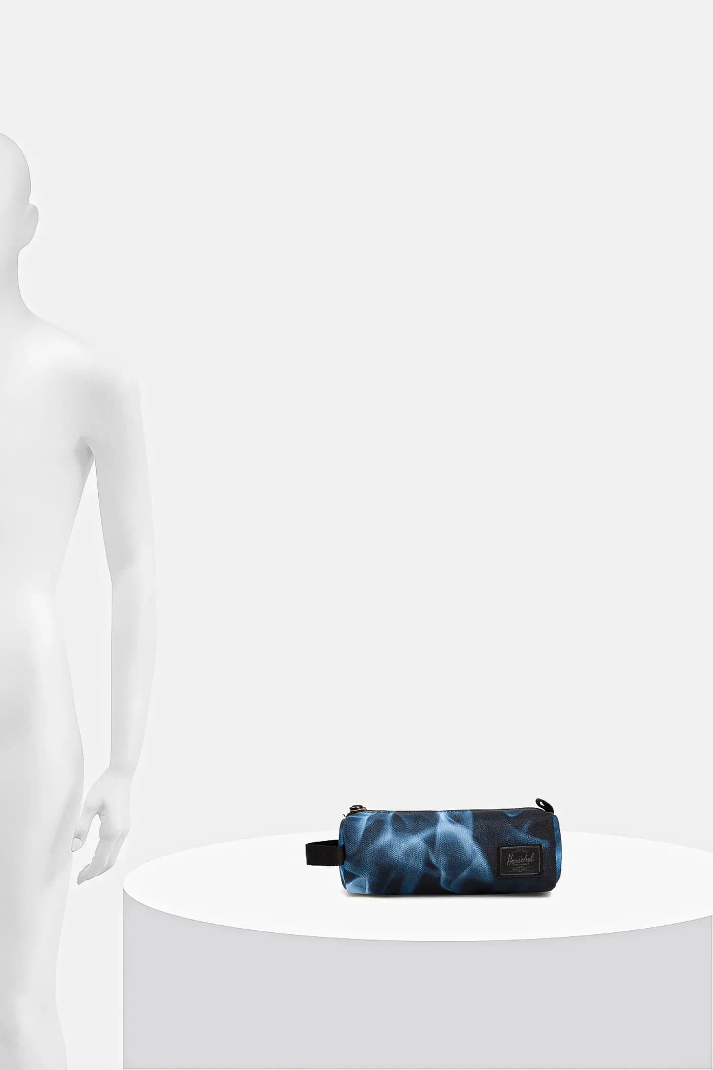 Расчетный пенал - фото 4