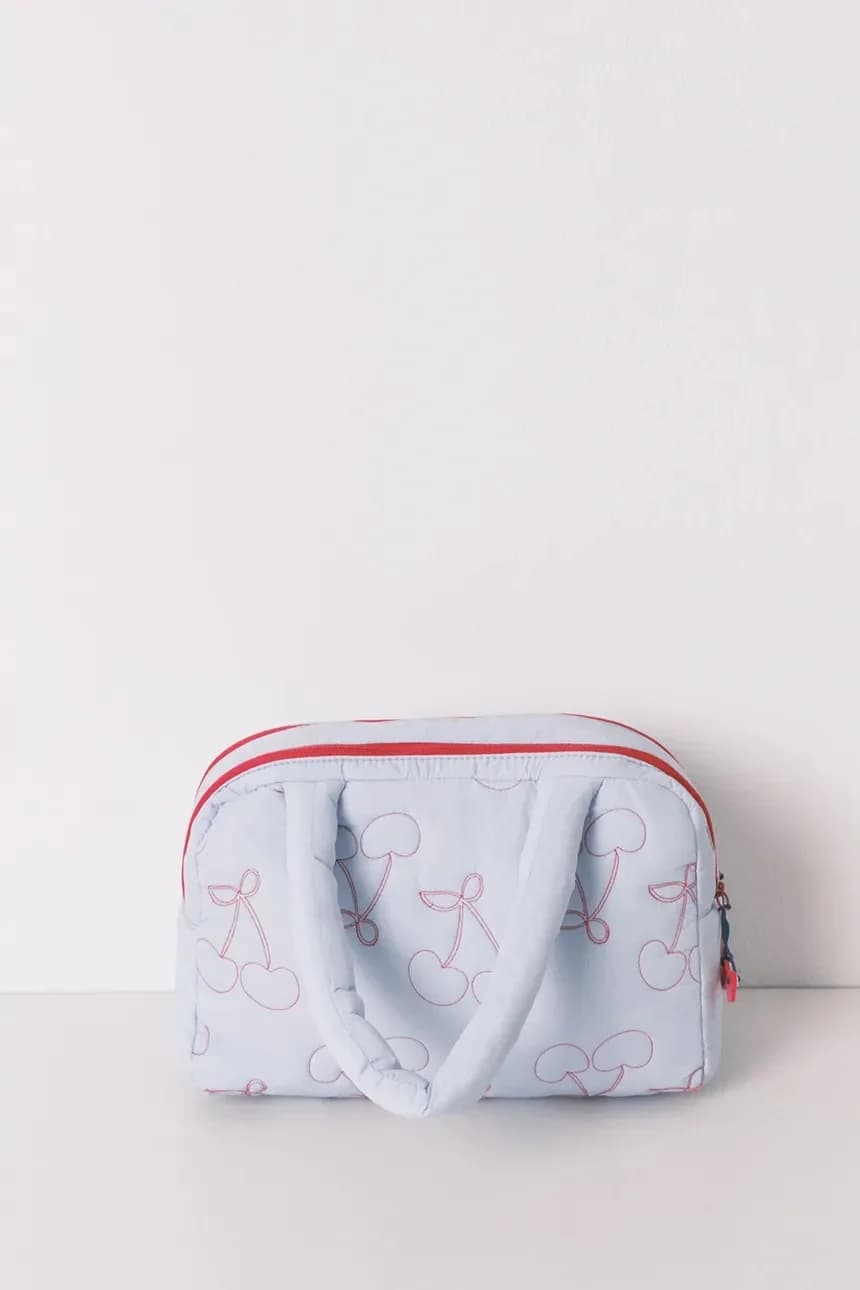 Несессер - фото 2