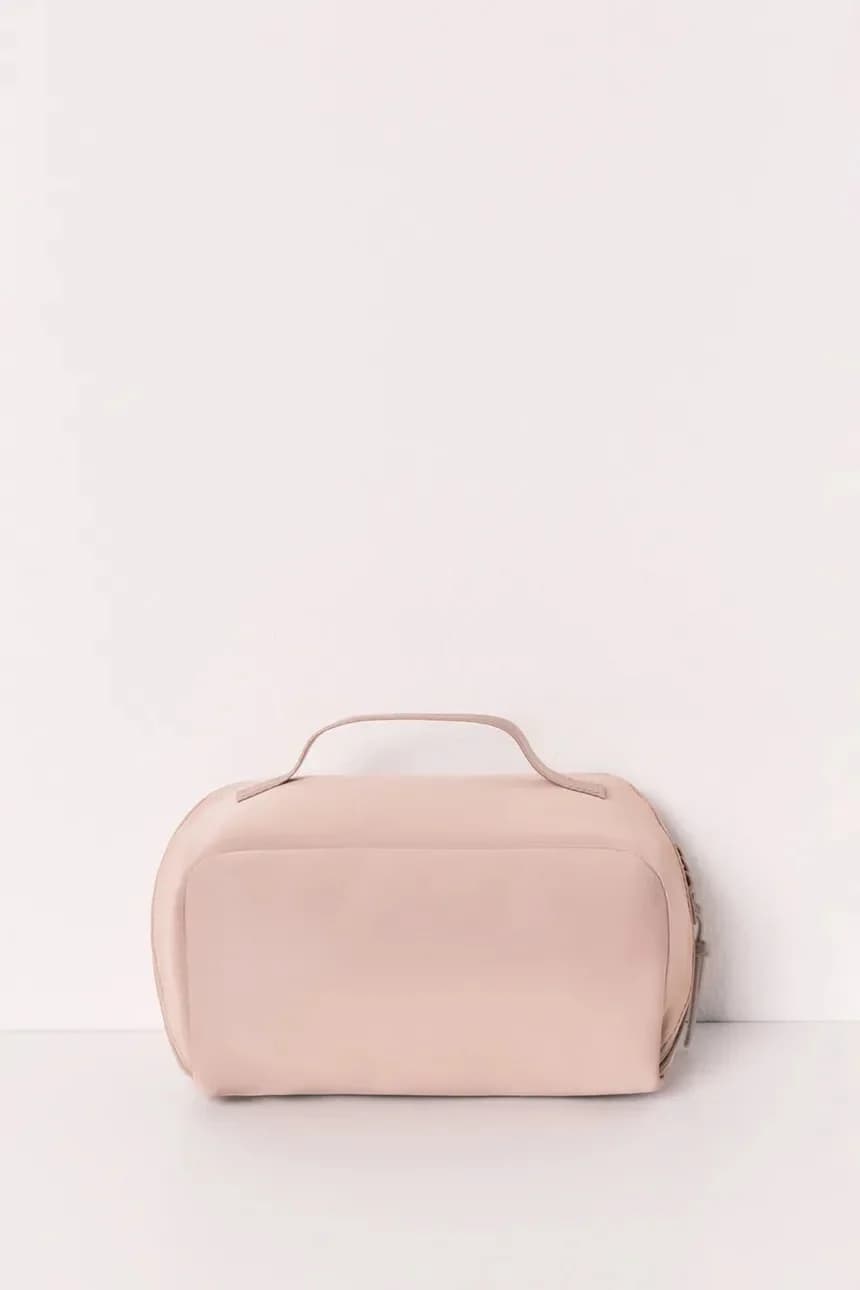 Несессер - фото 2