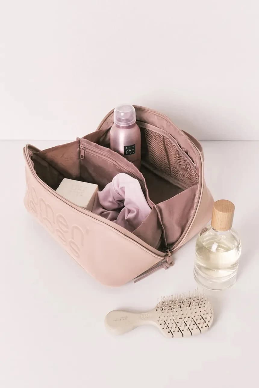 Несессер - фото 4