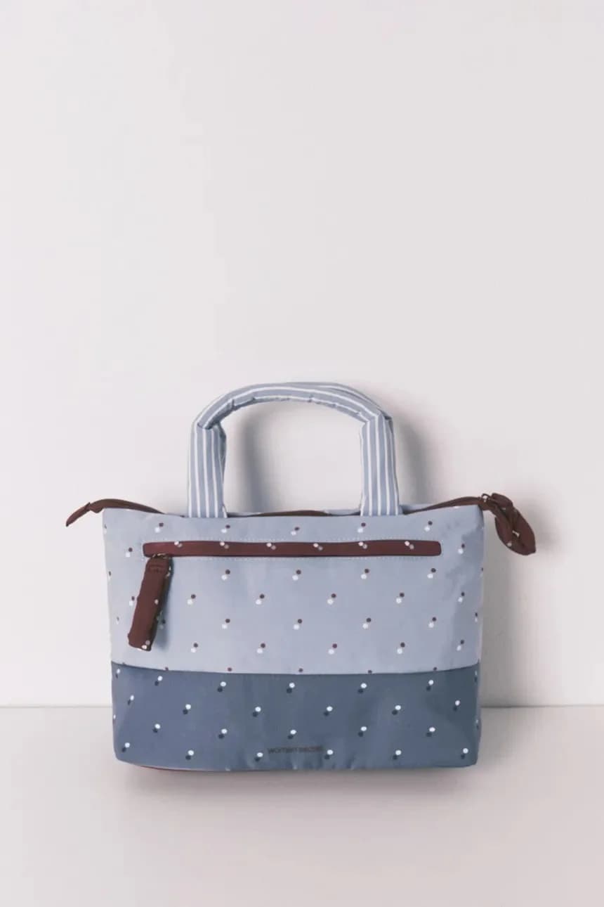 Несессер - фото 2