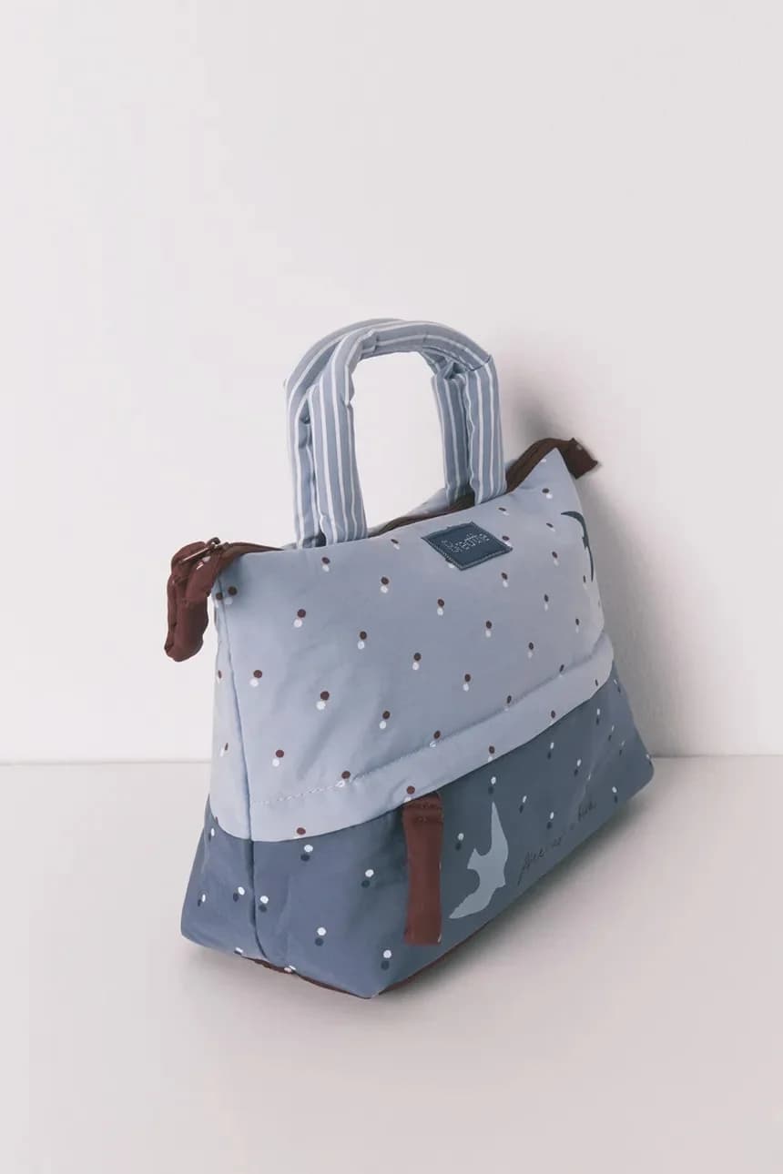 Несессер - фото 3