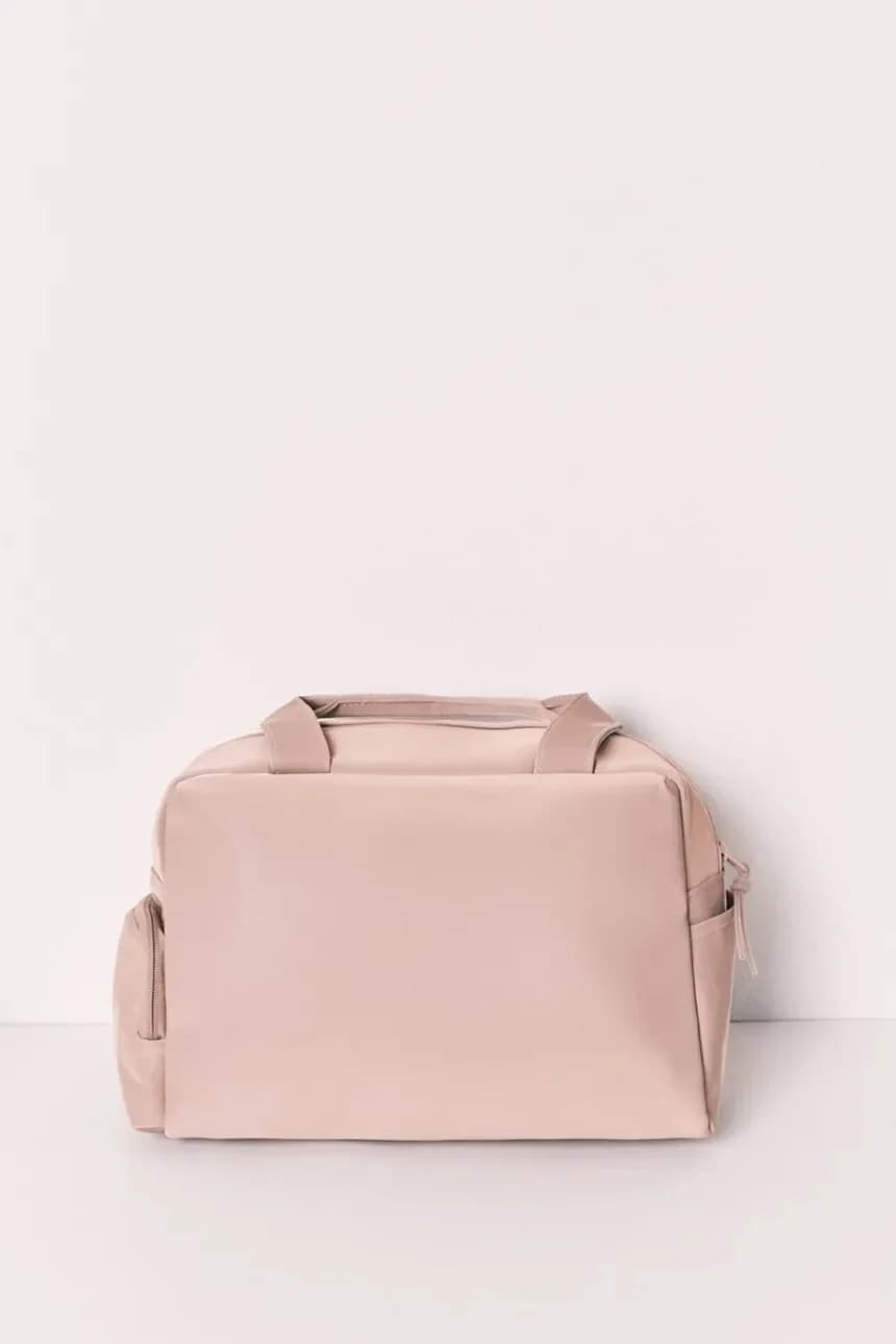 Несессер - фото 2