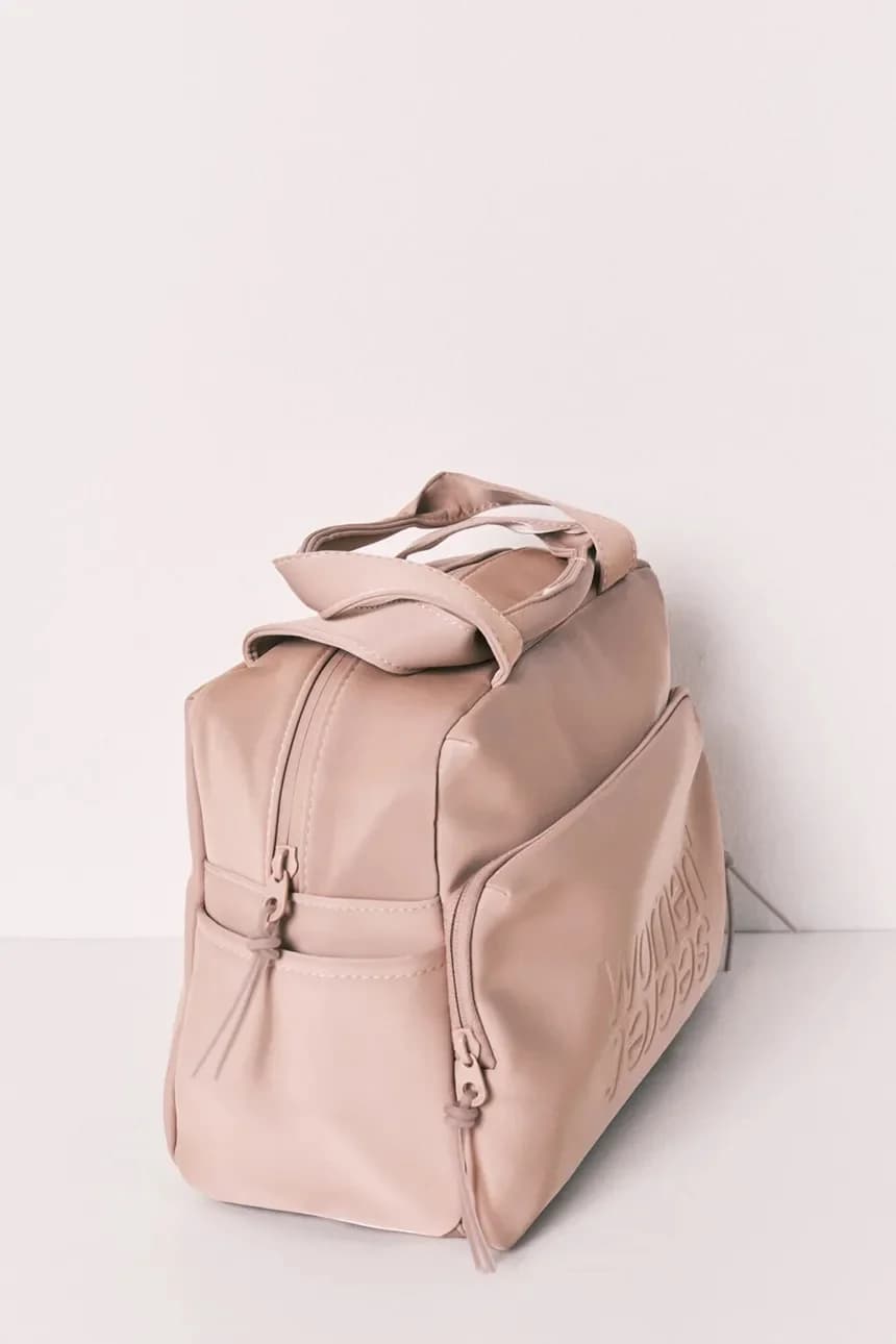 Несессер - фото 3