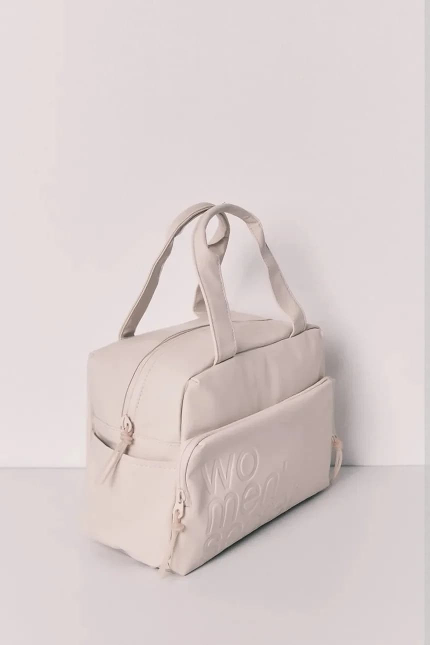 Несессер - фото 3