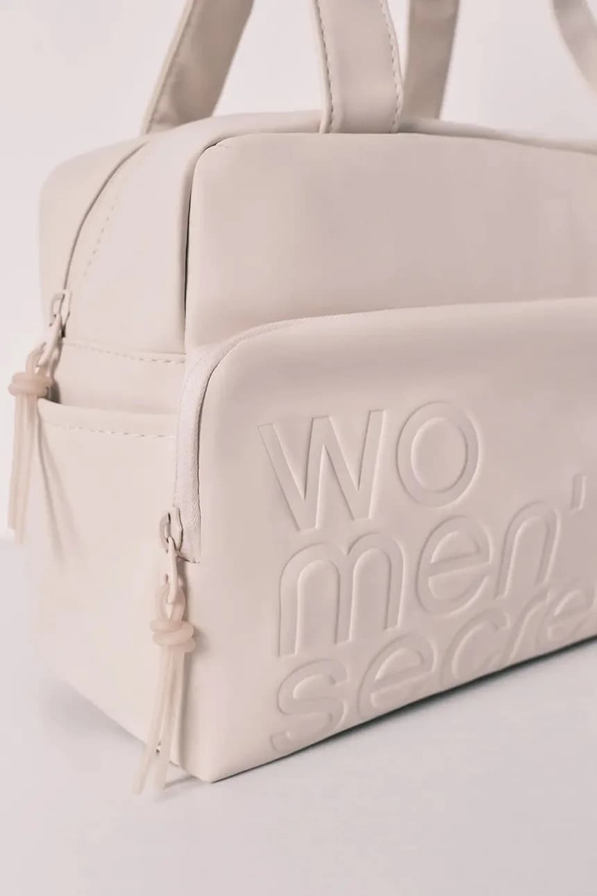 Несессер - фото 4