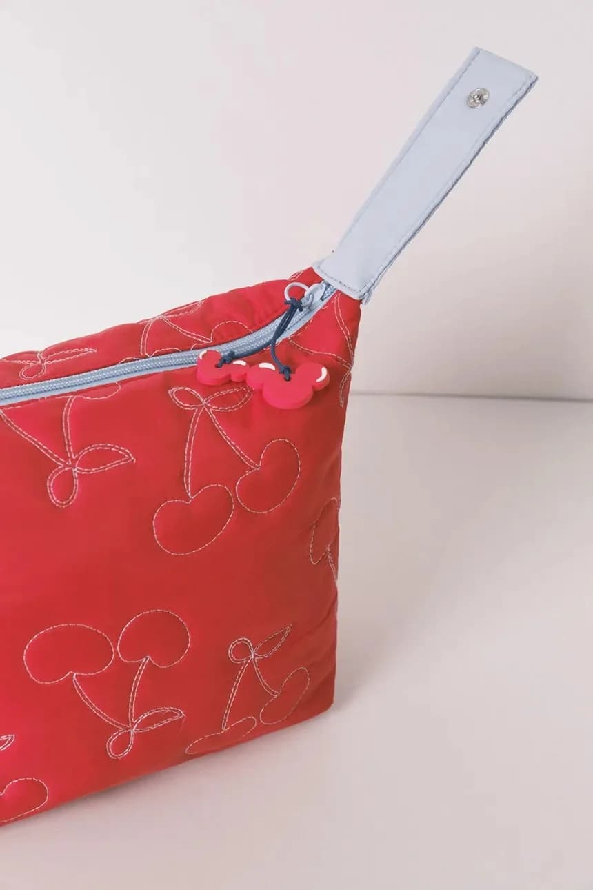 Несессер - фото 3