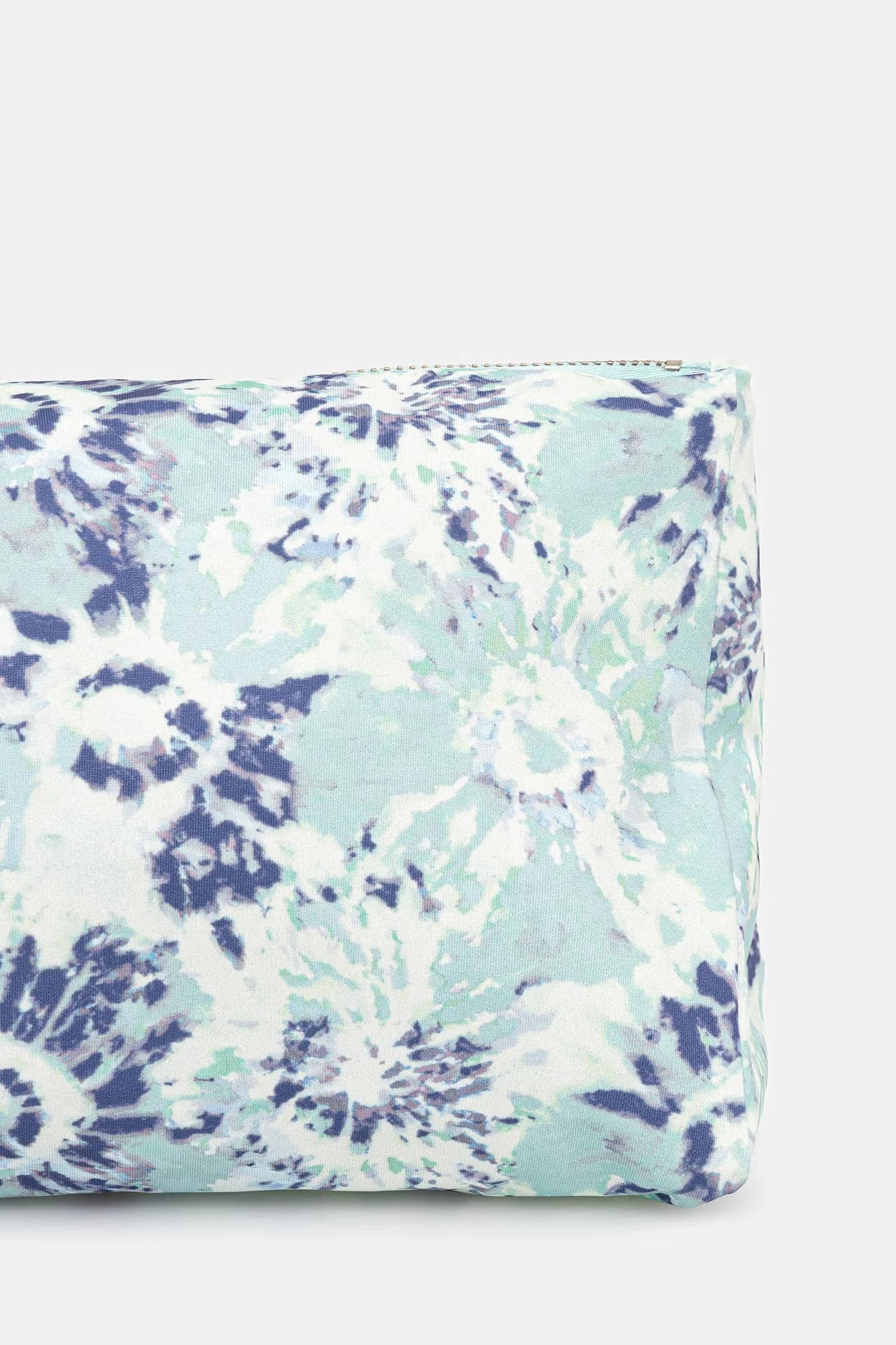 Несессер - фото 3