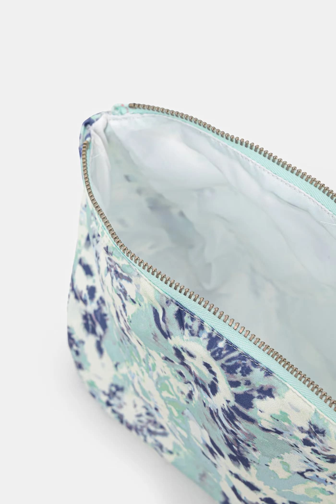 Несессер - фото 5